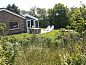 Guest house 0402113 • Bungalow Ameland • Klavertje Vier  • 1 of 8