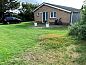 Guest house 0402113 • Bungalow Ameland • Klavertje Vier  • 2 of 8