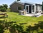 Guest house 0402113 • Bungalow Ameland • Klavertje Vier  • 3 of 8