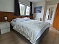 Guest house 0402113 • Bungalow Ameland • Klavertje Vier  • 5 of 8