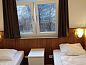 Guest house 0402113 • Bungalow Ameland • Klavertje Vier  • 6 of 8