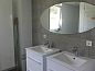 Guest house 0402113 • Bungalow Ameland • Klavertje Vier  • 7 of 8