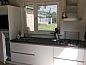 Unterkunft 0402113 • Bungalow Ameland • Klavertje Vier  • 11 von 26