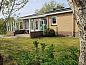Guest house 0402115 • Bungalow Ameland • Jan Dorus  • 1 of 19