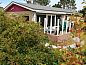 Guest house 0402115 • Bungalow Ameland • Jan Dorus  • 2 of 19