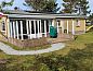 Guest house 0402115 • Bungalow Ameland • Jan Dorus  • 6 of 19