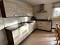 Guest house 0402115 • Bungalow Ameland • Jan Dorus  • 9 of 19