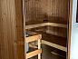 Guest house 0402115 • Bungalow Ameland • Jan Dorus  • 10 of 19
