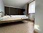 Guest house 0402115 • Bungalow Ameland • Jan Dorus  • 11 of 19