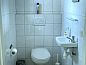 Guest house 0402115 • Bungalow Ameland • Jan Dorus  • 13 of 19