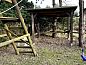Guest house 0402115 • Bungalow Ameland • Jan Dorus  • 14 of 19