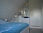 Guest house 0402117 • Holiday property Ameland • Waddengoud  • 4 of 22