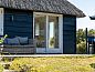 Guest house 0402129 • Holiday property Ameland • Kolibrie  • 2 of 26