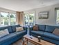 Guest house 0402129 • Holiday property Ameland • Kolibrie  • 3 of 26