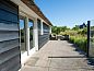 Guest house 0402129 • Holiday property Ameland • Kolibrie  • 14 of 26
