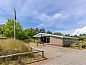 Verblijf 040217 • Vakantiewoning Ameland • Vakantiewoning Mistral  • 2 van 20