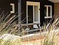Verblijf 040217 • Vakantiewoning Ameland • Vakantiewoning Mistral  • 3 van 20