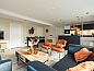 Verblijf 040217 • Vakantiewoning Ameland • Vakantiewoning Mistral  • 4 van 20