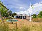 Unterkunft 040217 • Ferienhaus Ameland • Vakantiewoning Mistral  • 6 von 14