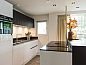 Verblijf 040217 • Vakantiewoning Ameland • Vakantiewoning Mistral  • 7 van 20
