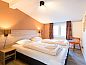 Verblijf 040217 • Vakantiewoning Ameland • Vakantiewoning Mistral  • 10 van 20