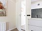 Verblijf 040217 • Vakantiewoning Ameland • Vakantiewoning Mistral  • 13 van 20