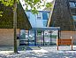 Guest house 040222 • Apartment Ameland • Waddenresidentie Ameland  • 2 of 17