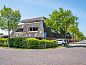 Guest house 040222 • Apartment Ameland • Waddenresidentie Ameland  • 3 of 17