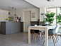 Guest house 040222 • Apartment Ameland • Waddenresidentie Ameland  • 6 of 17