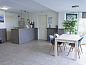 Guest house 040222 • Apartment Ameland • Waddenresidentie Ameland  • 8 of 17