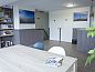 Guest house 040222 • Apartment Ameland • Waddenresidentie Ameland  • 9 of 17