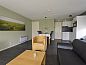 Guest house 040222 • Apartment Ameland • Waddenresidentie Ameland  • 10 of 17