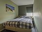 Guest house 040222 • Apartment Ameland • Waddenresidentie Ameland  • 11 of 17