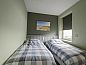 Guest house 040222 • Apartment Ameland • Waddenresidentie Ameland  • 12 of 17
