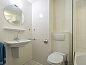 Guest house 040222 • Apartment Ameland • Waddenresidentie Ameland  • 14 of 17