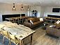 Verblijf 040224 • Vakantiewoning Ameland • Mooie groepsaccommodatie voor 20 personen in het dorp Buren  • 8 van 8