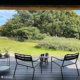 Verblijf 040229 - Vakantiewoning Ameland - Falka