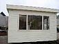 Guest house 040233 • Chalet Ameland • G4 