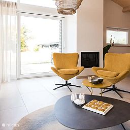 Verblijf 040237 - Vakantiewoning Ameland - Dobbe