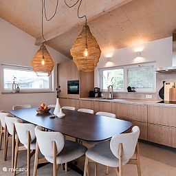 Verblijf 040237 - Vakantiewoning Ameland - Dobbe