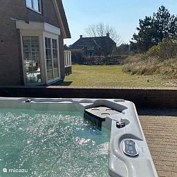 Verblijf 040239 - Vakantiewoning Ameland - Fazant