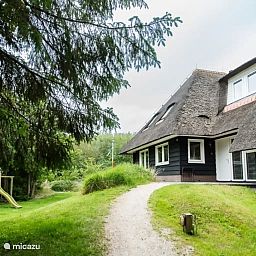 Verblijf 040249 - Vakantiewoning Ameland - Bosch