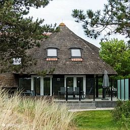 Verblijf 040249 - Vakantiewoning Ameland - Bosch