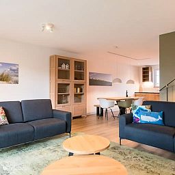 Verblijf 040255 - Vakantiewoning Ameland - Strandplevier
