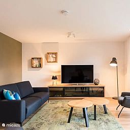 Verblijf 040255 - Vakantiewoning Ameland - Strandplevier