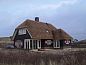 Verblijf 040275 • Vakantiewoning Ameland • Roxboro  • 1 van 10