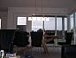 Guest house 040275 • Holiday property Ameland • Roxboro  • 4 of 10