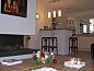 Guest house 040275 • Holiday property Ameland • Roxboro  • 5 of 10