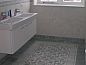 Guest house 040275 • Holiday property Ameland • Roxboro  • 6 of 10