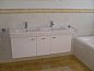 Guest house 040275 • Holiday property Ameland • Roxboro  • 8 of 10